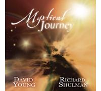 David Young - Mystical Journey