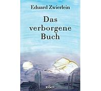 David Zink Yi / Angie Keefer. Être la mesure
