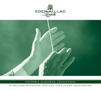 Concertos Pour Violon, Romance Opus 40 Et 50