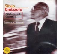 Vari - Sospiri Nel Tardo Romanticis [Import]