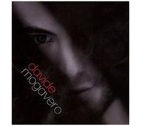 Mogavero Davide - Davide Mogavero