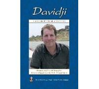 Davidji
