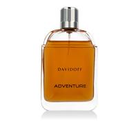 Davidoff Adventure Eau de Toilette (Homme) 100 ml
