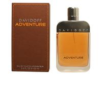 Davidoff Adventure Eau de Toilette (Homme) 100 ml