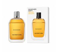Davidoff Adventure EDT 100ml