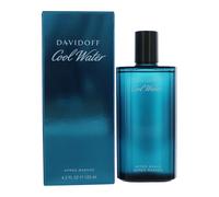 Davidoff Après-rasage Cool Water 125ml
