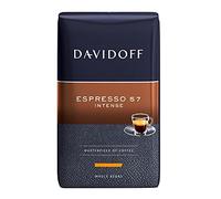 Davidoff Café expresso « Fine Aroma », 500 g (grains de café)