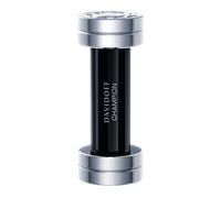 DAVIDOFF Champion 90 ML Eau de toilette Parfums pour Homme