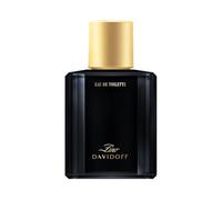 Davidoff Champion Eau de Toilette pour Homme