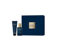 DAVIDOFF Coffret cadeau - Cool Elixir Eau de Parfum Intense Set 75ml / 50ml
