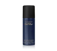 Davidoff Cool Elixir Déodorant en spray (Homme) 150 ml