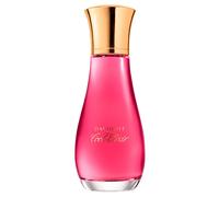 DAVIDOFF Cool Elixir Floral Vanilla Parfum Intense 30 ml