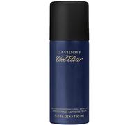 Davidoff Cool Elixir for Men Déodorant en spray 150 ml 150 ml