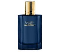 DAVIDOFF COOL ELIXIR parfum intense 100 ml