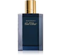Davidoff Cool Elixir Parfum Intense parfum pour homme 100 ml