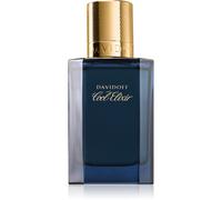 Davidoff Cool Elixir Parfum Intense parfum pour homme 50 ml