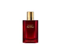 DAVIDOFF Cool Elixir Safran Mineral Eau de Parfum 100ml