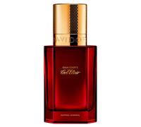 DAVIDOFF Cool Elixir Safran Mineral Parfum Intense 30 ml