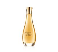 Davidoff Cool Elixir Woman Parfum (Femme) Intense 100 ml