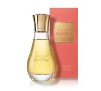 Davidoff Cool Elixir Woman Parfum (Femme) Intense 30 ml