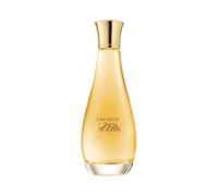 Davidoff Cool Elixir Woman Parfum Intense 100ML