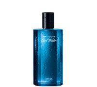 Davidoff Cool Water 75ml Eau De Toilette Clair Homme
