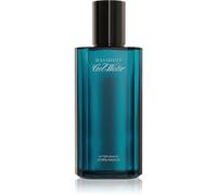 Davidoff Cool Water After Shave Lotion après-rasage pour homme 75 ml