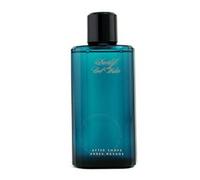 Davidoff Cool Water Lotion après-rasage 125 ml