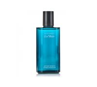 Davidoff Lotion après-rasage Cool Water Homme 75 ml