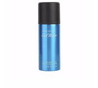 Davidoff Cool Water for Men Spray pour le corps (Homme) 150 ml