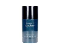 Davidoff Parfums pour hommes Cool Water Déodorant stick 70 g