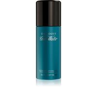 Davidoff Cool Water Deodorant Déodorant vaporisateur pour homme 150 ml