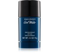 DAVIDOFF COOL WATER deo stick 70 ml