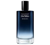 DAVIDOFF COOL WATER REBORN eau de parfum 100 ml