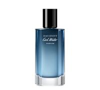DAVIDOFF Cool Water Eau de Parfum 50 ml