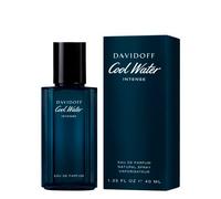 DAVIDOFF Cool Water Eau de Parfum For Him 40 ml