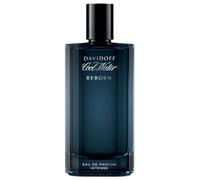 DAVIDOFF Cool Water Eau de Parfum Intense 100 ml