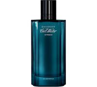 Davidoff Cool Water Eau de Parfum Spray 100 ml 100 ml