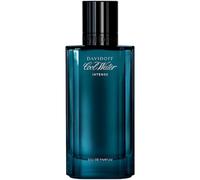 Davidoff Cool Water Eau de Parfum Spray 50 ml 50 ml