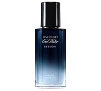 DAVIDOFF Cool Water Eau de Toilette 40 ml