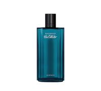 Davidoff Cool Water Eau de Toilette Spray 200 ml 200 ml