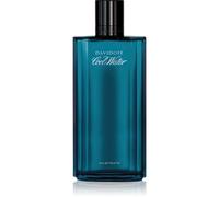 Davidoff Cool Water Eau de Toilette Eau de Toilette pour homme 200 ml