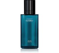 Davidoff Cool Water Eau de Toilette Eau de Toilette pour homme 40 ml
