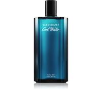 Davidoff Cool Water Eau de Toilette pour homme 200 ml