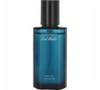 Davidoff Eau de Toilette Cool Water pour homme 40 ml
