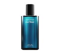 Davidoff Cool Water Eau de Toilette pour homme 75ml