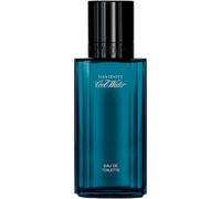 Davidoff Cool Water Eau de Toilette Eau de Toilette pour homme 40 ml