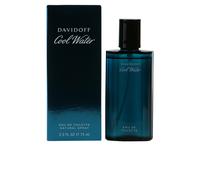 Davidoff Cool Water for Men Eau de Toilette (Homme) 75 ml
