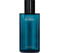 Davidoff Cool Water Eau de Toilette Eau de Toilette pour homme 75 ml