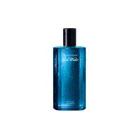 DAVIDOFF - Cool Water Eau de Toilette Vaporisateur 75 ml 02 - Kapao Parfumerie en ligne française